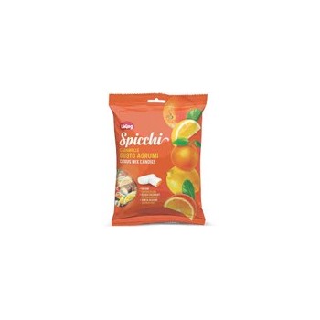 LIKING SPICCHI AGRUM 150GR
