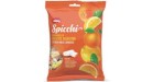 LIKING SPICCHI AGRUM 150GR