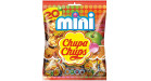 CHUPA CHUPS MINI 120G