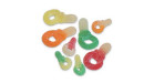 TETINES ACIDES 350G