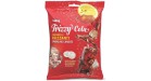 LIKING FRIZZELLA COLA 150GR