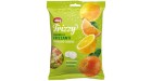 LIKING FRIZZY AGRUM 150GR