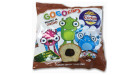 GOGOKIDS CACAO *9 225G