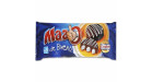 MAZO DE BUENO *3 187G