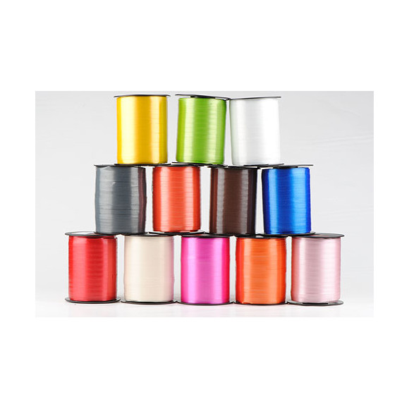 BOLDUCS *4 PCS 10M*5MM+ 3 2ETO