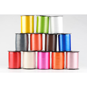 BOLDUCS *4 PCS 10M*5MM+ 3 2ETO