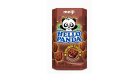 HELLO PANDA DOUBLE CHOCO 42GR