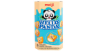 HELLO PANDA MILK VANILLA 42GR