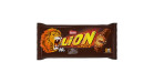 LION BARRE /10