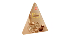 JOUYCO TRIANGLE CACAOCHIQOLA B