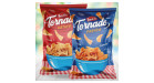 BANDITO TORNADO NATUREL 100G