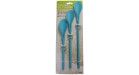 CUILLERE CUISINE SET DE 3
