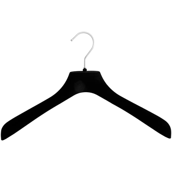 CYNTHRE VELOUR CHEMISE 2COUL