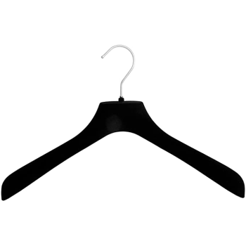 CYNTHRE VELOUR CHEMISE 2COUL