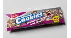 MIGUSTO CHOCOTRIPS COOKIES