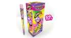 JOHNY BEE 30*22G ACIDO GUMETRO