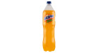 GRAPPA 1,5L MANGO NAPOJ GAZOWA