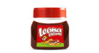 LEONA CREAM 200GR