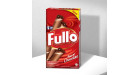 FULLO STICK WAFER CHOCO 11,5GR