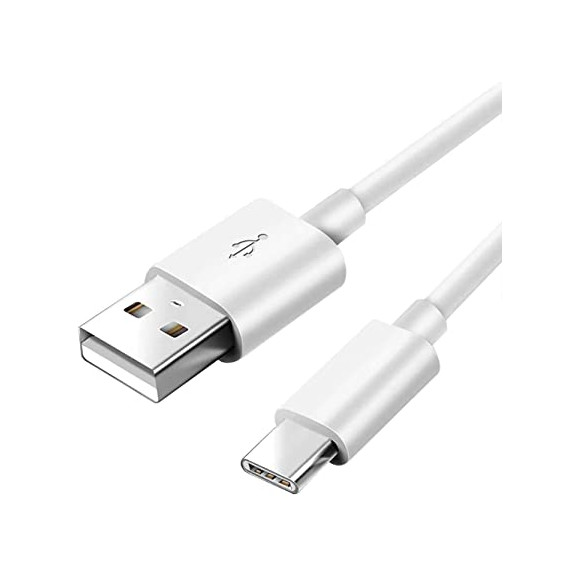 CABLE ZOONI TYPE C - SAMSUNG