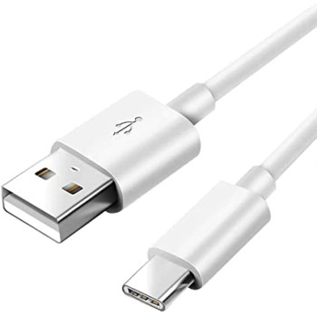 CABLE ZOONI TYPE C - SAMSUNG