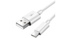 CABLE ZOONI TYPE C - SAMSUNG