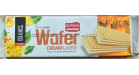 SIMORGH WAFER ORANGE 150G
