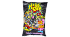 BIG BOM XXL BLACK LOLLIPOP 48U