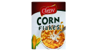 CLASSY CORN FLAKES 375GR