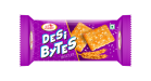DESIBYTES 180GR