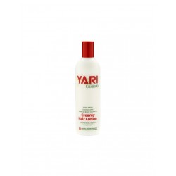 YARI NATURALS CREAMY HAIR...