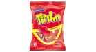 COLOMBINA TIPITIN CORAZON
