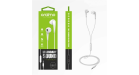HANDS FREE HEADSET ORAIMO S8