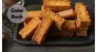 CLASSY PAIN EPICE RUSK