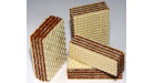SIMORGH WAFER NOISETTE 150GR