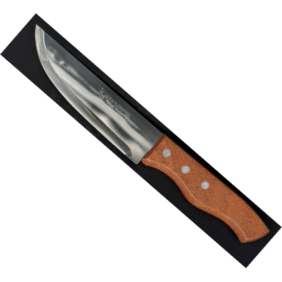 COUTEAU CUISINE 20CM JB-1365-8