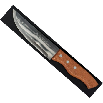 COUTEAU CUISINE 20CM JB-1365-8