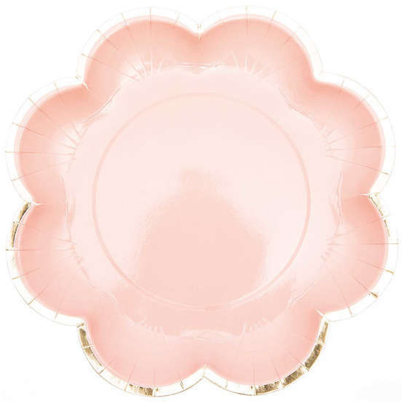 ASS FLEUR 7/10 JB825-2