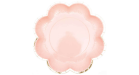 ASS FLEUR 7/10 JB825-2