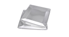 ASS CARRE 7/10 JB825-29