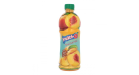 FRUITI-O PECHE 500ML