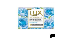 LUX SAVON BLUE PEONY 70GR