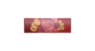 ANI LORA SND BISCUIT STRAWBERR
