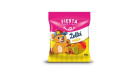 MAMTO 80GR OURSON