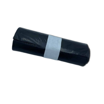 VALLETTO 10SSACS POUBELLES 120