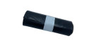 VALLETTO 10SSACS POUBELLES 120