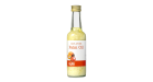 YARI 100% HUILE DE PALM 250ML