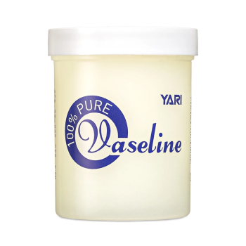 YARI 100% PURE VASELINE SLEAR