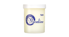 YARI 100% PURE VASELINE SLEAR