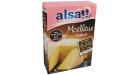 GATEAU MOELLEU.NATUR.ALSA
